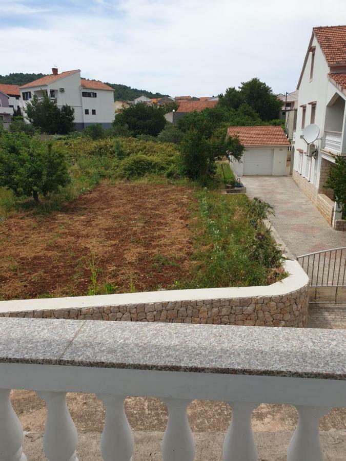 Apartments Martinovic By The Sea Куклица Екстериор снимка